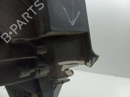 Left headlight MAZDA CX-7 (ER) 2.3 MZR DISI Turbo AWD (ER3P) | BP28890026C28 - Image 7
