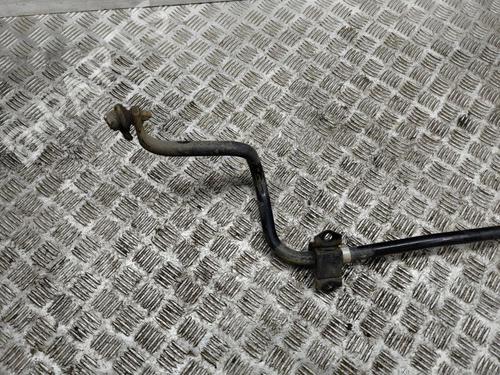 Anti roll bar MAZDA CX-5 (KF) 2.0 | BP40210395M96  - Image 5