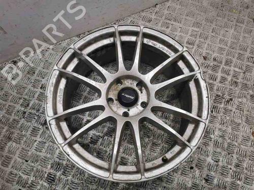 Used Rim HONDA ACCORD VIII Estate (CW) 2.2 i-DTEC (CW3) (150 hp) 28888386