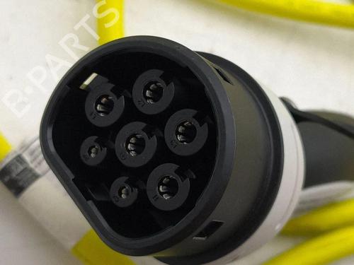 Cable VW PASSAT B9 Variant (CJ5) 1.5 TSI eHybrid | BP38959894E12  - Image 6