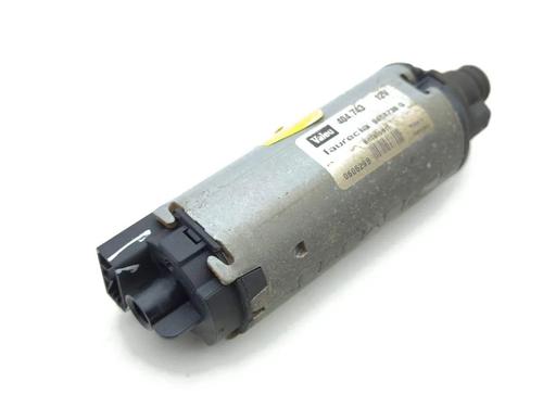 Used Electronic module Electronic module 36178857 36178857