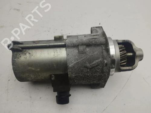 Starter HONDA HR-V (RU) 1.5 (RU1) | BP33256774M8 - Image 2