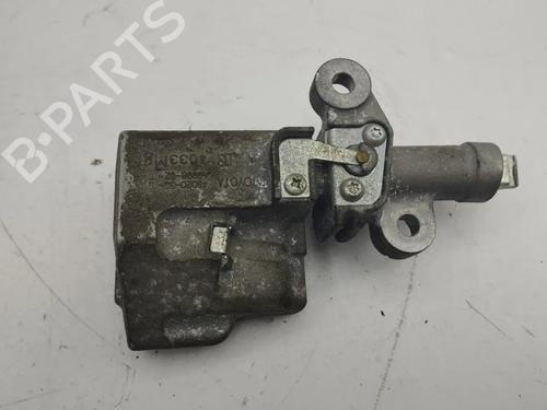 Electronic module LEXUS IS II (_E2_) 220d (ALE20) | BP33255774M83 - Image 6