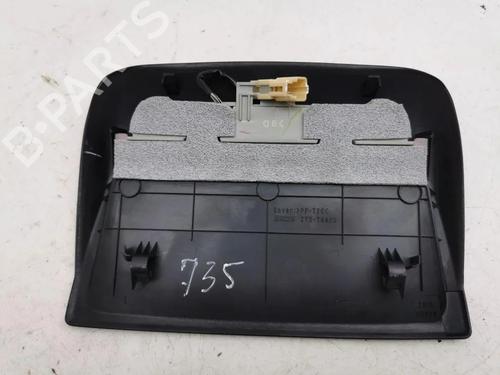 Third brake light LEXUS IS II (_E2_) 220d (ALE20) | BP33255797L11 - Image 6