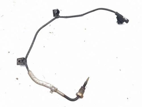 Electronic sensor KIA SPORTAGE V (NQ5) 1.6 T-GDI | BP38280145M84 - Image 4