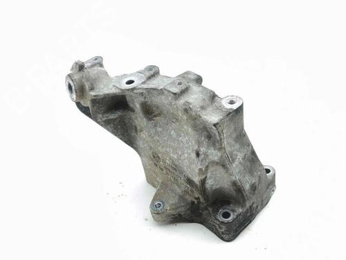 Engine mount MERCEDES-BENZ M-CLASS (W166) ML 250 CDI / BlueTEC 4-matic (166.004, 166.003) | BP28907244M89 - Image 6