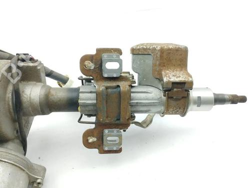 Electronic module TOYOTA RAV 4 III (_A3_) 2.2 D 4WD (ALA30_, ALA30R) | BP33225405M83 - Image 4