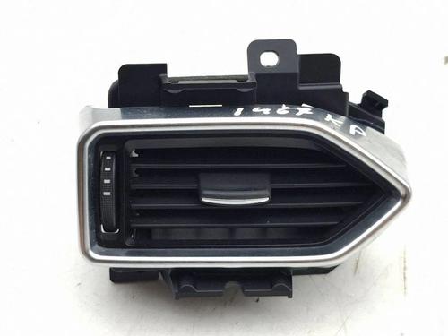 Used Air vent Air vent 38501665 38501665