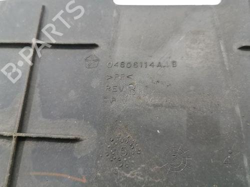 Other CHRYSLER 300C Touring (LX, LE) 3.0 CRD | BP28869742O1