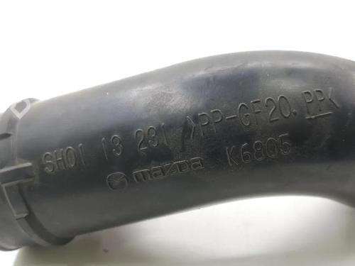 Pipe MAZDA 6 Estate (GJ, GL) 2.2 D | BP36081672M125 - Image 5