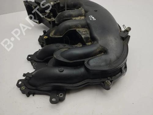 Intake manifold LEXUS GS (_S19_) 350 AWD (GRS196_, GRS196R) | BP34217068M70 - Image 3