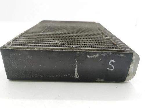AC radiator MASERATI QUATTROPORTE V 4.2 | BP28876182M32 - Image 3