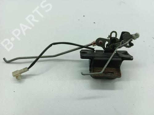 Used Tailgate lock Tailgate lock 33227276 33227276