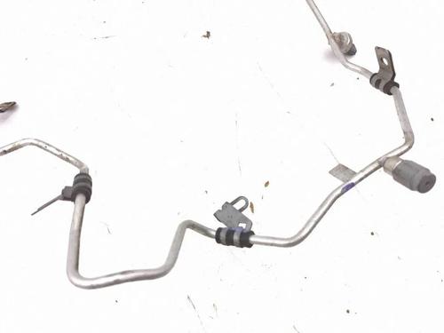 AC pipe RENAULT MEGANE IV Hatchback (B9A/M/N_) 1.5 dCi 110 (B9A3) | BP37644092M126 - Image 4