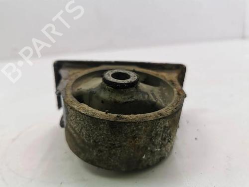 Gearbox mount TOYOTA RAV 4 II (_A2_) 2.0 4WD (ACA21, ACA20) | BP33258252M88 - Image 3