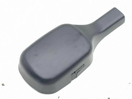 Elektronisk sensor Elektronisk sensor KIA SPORTAGE III (SL) 1.7 CRDi (116 hp) 39884897 39884897