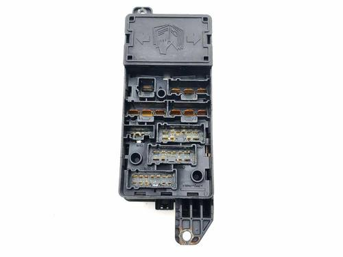 Fuse box MINI MINI COUNTRYMAN (R60) John Cooper Works ALL4 | BP33662175E1 - Image 4