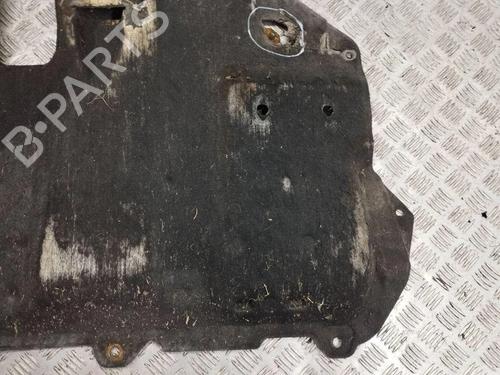 Upper protection FORD B-MAX (JK) 1.6 TDCi | BP38245379M93 - Image 3