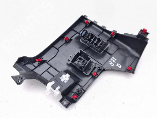 Switch TOYOTA C-HR (_X1_) 1.8 Hybrid (ZYX10_, ZYX11_, ZYX10R, ZYX11R) | BP40069952I30 - Image 9