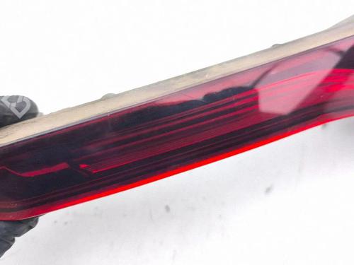 Right tailgate light RENAULT MEGANE IV Hatchback (B9A/M/N_) 1.2 TCe 130 (B9MR) | BP38195015C80  - Image 5