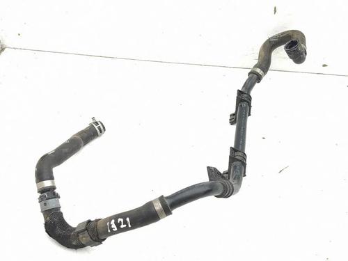 Used Pipe Pipe MERCEDES-BENZ A-CLASS (W177) A 200 (177.087) (163 hp) 40287563 40287563