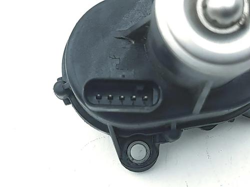 Electronic module MERCEDES-BENZ CLS Shooting Brake (X218) CLS 250 CDI / BlueTEC / d (218.903, 218.904) | BP36061830M83 - Image 7