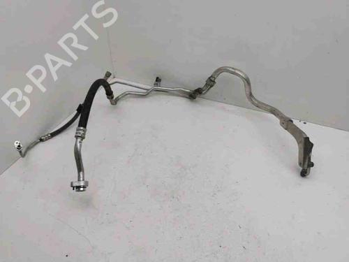 AC pipe VW ARTEON (3H7, 3H8) 2.0 TDI 4motion | BP28901181M126