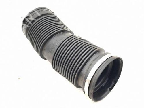 Used Pipe Pipe 38310288 38310288