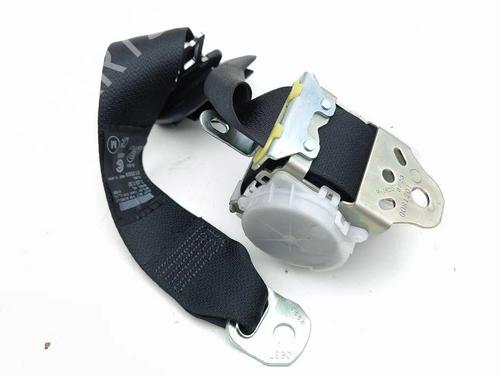 Rear right seatbelt LEXUS RX (_L2_) 450h AWD (GYL25_, GYL25, GYL26) | BP36082289I28 - Image 4