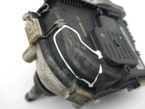 Electronic module VW ID.3 (E11, E12) Pro S | BP33666222M83 - Image 9