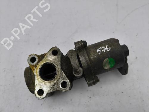 Used Egr Egr 33254069 33254069