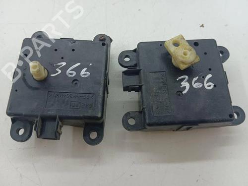 Used Electronic module Electronic module 36328290 36328290