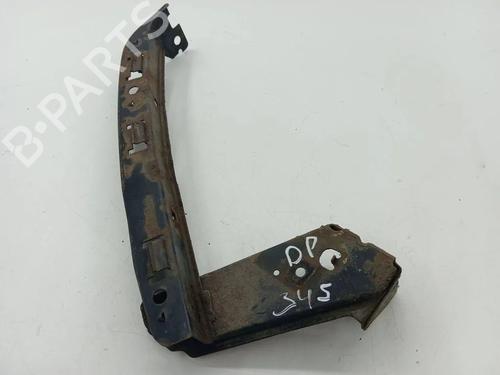 Used Front bumper bracket Front bumper bracket 36189564 36189564