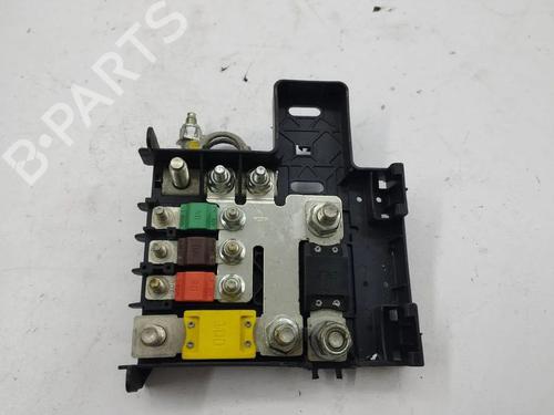Used Electronic sensor Electronic sensor 36080173 36080173