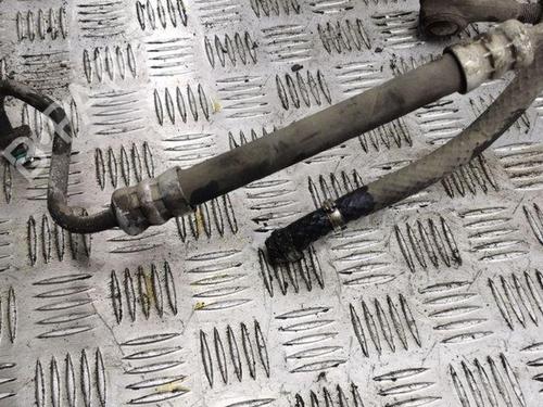 Steering rack PEUGEOT 307 Break (3E) 2.0 HDI 90 | BP28870374M22