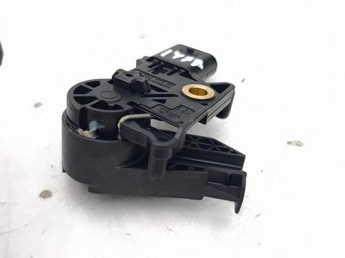Electronic sensor JEEP AVENGER (J2) Electric | BP38933668M84 - Image 4