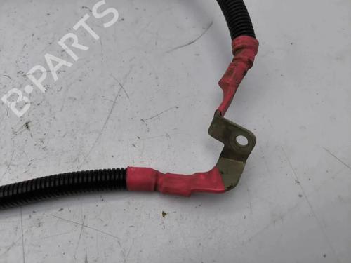 Cable BMW 5 Touring (F11) 518 d | BP33642191E12 - Image 2
