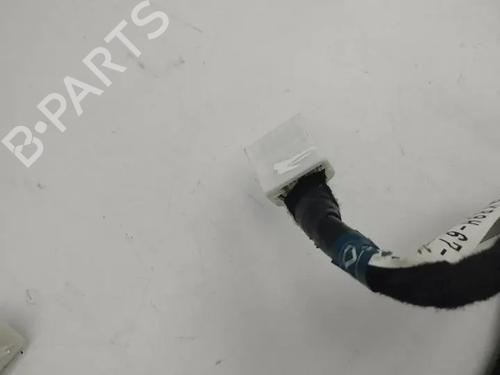 Wiring harness MAZDA CX-5 (KF) 2.2 D | BP28860161E16 - Image 3