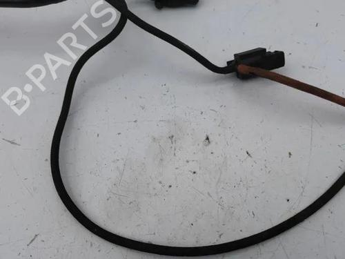 Pipe BMW 5 (F10) 530 d | BP28854087M125 