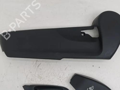 Other TOYOTA RAV 4 IV (_A4_) 2.0 D (ALA40_, ALA40R) | BP28854730O1 