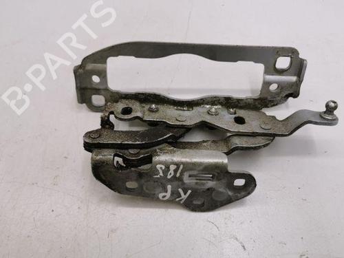 Hinge/Door check strap MERCEDES-BENZ C-CLASS (W204) C 220 CDI (204.008) | BP28842053C146 