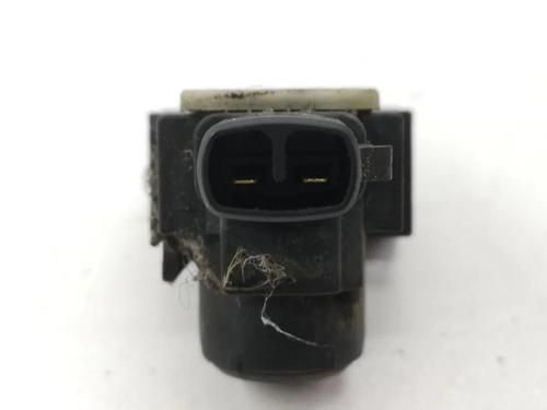 Electronic module MAZDA CX-5 (KE, GH) 2.2 D (KE2FW) | BP33638062M83 - Image 3