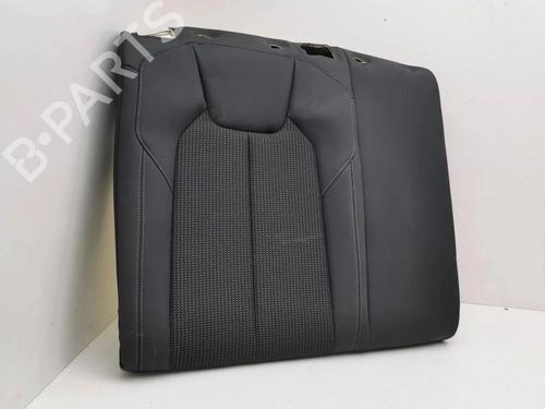 Rear seat AUDI A1 Sportback (GBA) 30 TFSI | BP33255592C17 - Image 2