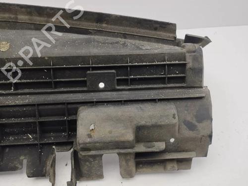 Pipe MERCEDES-BENZ C-CLASS (W204) C 200 CDI (204.001) | BP36192932M125 - Image 9