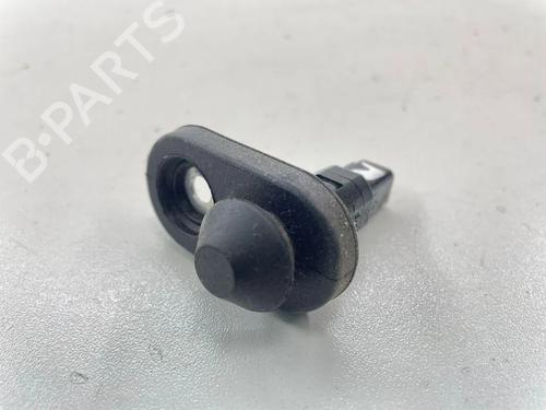 Used Electronic module Electronic module 36177360 36177360