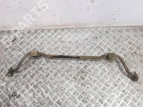Used Anti roll bar MERCEDES-BENZ M-CLASS (W166) ML 250 CDI / BlueTEC 4-matic (166.004, 166.003) (204 hp) 28906909