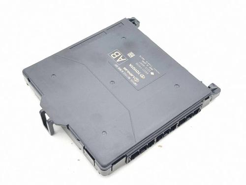Used Electronic module Electronic module 36945017 36945017