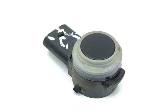 Electronic sensor JEEP AVENGER (J2) Electric | BP28882009M84 