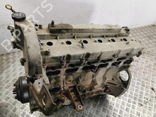 Motor Motor 28858099 28858099