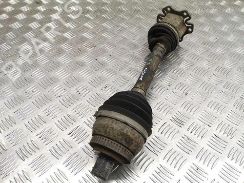Used Left front driveshaft Left front driveshaft 28885915 28885915